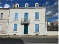 Image du bien UBI441836441